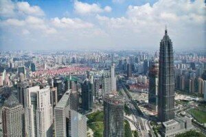 wpid-bashnya_czin_mao_jin_mao_tower__vizitnaya_kartochka_sha.jpg