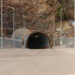 wpid-cheyenne_mountain_operations_center__voennii_kompleks_mes.jpg