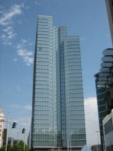 wpid-dexia_tower_v_stolice_belgii_bryussele_s_vidu__obichnii_n.jpg