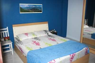 Жилье в Таиланде: наша квартира в Бангкоке