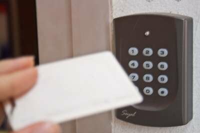 Жилье в Таиланде: наша квартира в Бангкоке