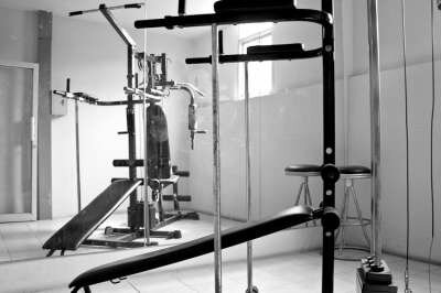 Жилье в Таиланде: наша квартира в Бангкоке