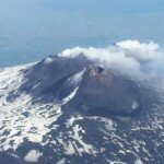 wpid-etna__samii_bolshoi_i_bespokoinii_vulkan_evropi_vot_uje_n.jpg