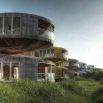 wpid-eto_segodnya_nlo-doma_the_ufo_house_v_taivanskom_san-zi.jpg