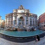 wpid-fontan_trevi__glavnii_fonta_rima_sredi_fontanov_vechnogo_.jpg