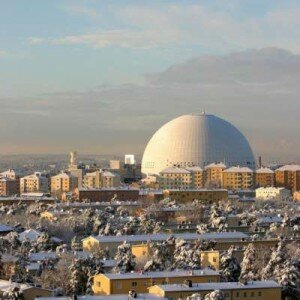 wpid-globen-arena__krupneishee_v_mire_soorujenie_sfericheskoi_.jpg