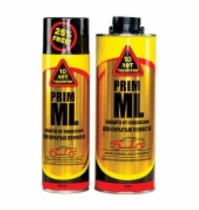 Предназначение антикора