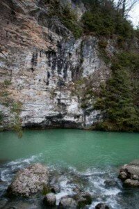 wpid-img_alt_srchttpwwwonline-travelingruwp-contentuploads2013_12.jpg
