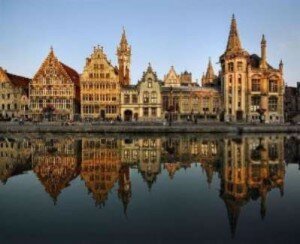 wpid-img_alt_srchttpwwwonline-travelingruwp-contentuploads2013_12_0.jpg