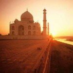 wpid-img_alt_srchttpwwwonline-travelingruwp-contentuploads2013_14.jpg