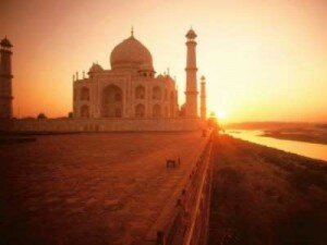 wpid-img_alt_srchttpwwwonline-travelingruwp-contentuploads2013_14.jpg
