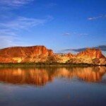 wpid-img_alt_srchttpwwwonline-travelingruwp-contentuploads2013_6.jpg