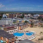 wpid-img_altbolgariya_korolevskii_nyuxach_srchttptravel-smiler.jpeg