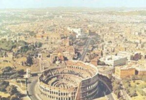 wpid-img_altdostoprimechatelnosti_rima_srchttpwwwonline-travel_2.jpg