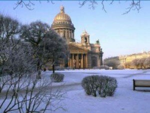 wpid-img_altdostoprimechatelnosti_sankt_peterburga_kunstkamera.jpg