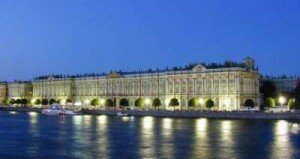 wpid-img_altgde_mojno_poselitsya_v_sankt_peterburge_srchttptra.jpg