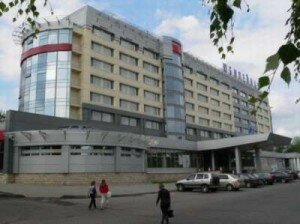 wpid-img_altgostinica_v_yaroslavle_srchttptravel-smileruwp-con.jpg