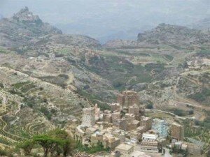 wpid-img_altiemen_goroda_v_gorax_srchttptotamtotutruwp-content.jpg