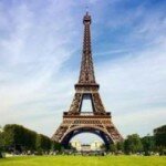 wpid-img_altinteresnaya_franciya_srchttpwwwonline-travelingruw.jpg