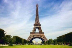 wpid-img_altinteresnaya_franciya_srchttpwwwonline-travelingruw.jpg