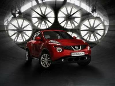 Как канал Discovery