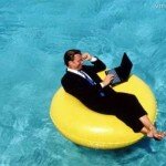 wpid-img_altkak_provesti_otpusk_srchttptravel-smileruwp-conten.jpg