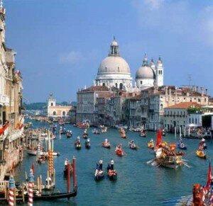 wpid-img_altna_medovii_mesyac_v_italiyu_srchttptravel-smileruw.jpg