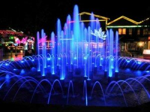 wpid-img_altnochnaya_jizn_v_sudake_srchttptravel-smileruwp-con.jpg