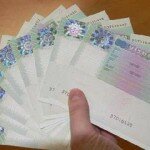 wpid-img_altnyuansi_svyazannie_s_polucheniem_odnokratnix_i_mno.jpg