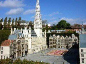 wpid-img_altosobennosti_turizma_v_bryussele_letom_srchttptrave.jpg