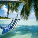 wpid-img_altotdix__eto_odna_iz_klyuchevix_veshei_kotorie_nujni.jpg