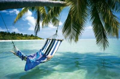 Отдых – это одна из ключевых вещей, которые нужны человеку