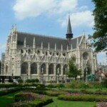 wpid-img_altotdix_v_belgii_srchttpwwwonline-travelingruwp-cont.jpg