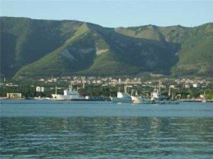 wpid-img_altotdix_v_gelendjike_srchttptravel-smileruwp-content.jpg