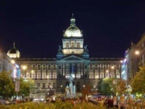 wpid-img_altpraga_poxojie_strani_srchttpwwwonline-travelingruw.jpg