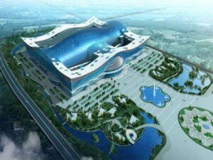 wpid-img_altsamoe_bolshoe_zdanie_v_mire_srchttptotamtotutruwp-.jpg