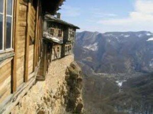 wpid-img_alttryavna_bolgariya_srchttptravel-smileruwp-contentu.jpg