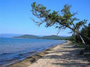 wpid-img_altvse_sokrovisha_sibiri_s_wikiplanet_srchttptravel-s.jpg