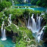 wpid-img_srchttptotamtotutruwp-contentuploads201206plitvice-la.jpg
