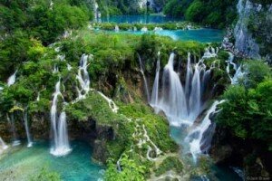 wpid-img_srchttptotamtotutruwp-contentuploads201206plitvice-la.jpg
