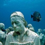 wpid-img_srchttptotamtotutruwp-contentuploads201210a-monumenta.jpg