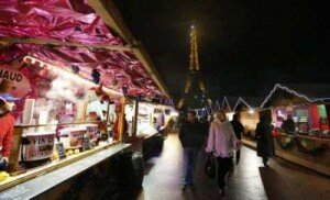 wpid-img_srchttptotamtotutruwp-contentuploads201212supercoolpi_0.jpg