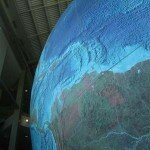 wpid-img_srchttptotamtotutruwp-contentuploads201302800px-earth.jpg