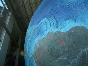 wpid-img_srchttptotamtotutruwp-contentuploads201302800px-earth.jpg