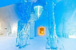 wpid-img_srchttptotamtotutruwp-contentuploads201302icehotel01-.jpg