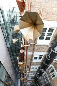 wpid-img_srchttptotamtotutruwp-contentuploads201303dezeen_lull.jpg