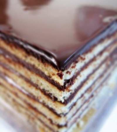 Хотите весёлого и «вкусного» торжества? Закажите шоколадный праздник Хотите весёлого и «вкусного» торжества? Закажите шоколадный праздник