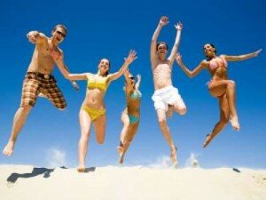 wpid-img_srchttptravel-smileruwp-contentuploads201212beach_par.jpg