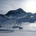 wpid-img_srchttptravel-smileruwp-contentuploads201301stubai1-3.jpg