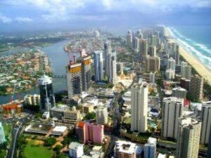 wpid-img_srchttptravel-smileruwp-contentuploads201302view-from.jpg